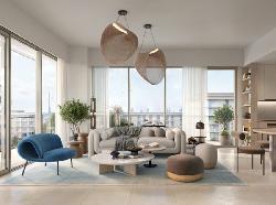 bayline-rashid-dubai-49736