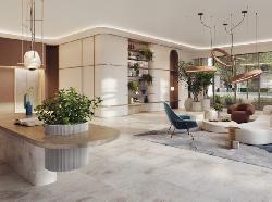 bayline-rashid-dubai-49737
