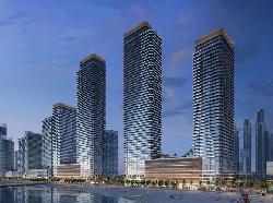 bayview-by-address-dubai-49879