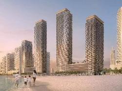 bayview-by-address-dubai-49880