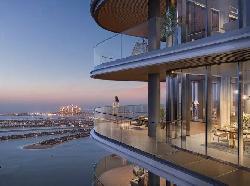 bayview-by-address-dubai-49881