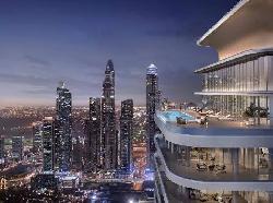 bayview-by-address-dubai-49882