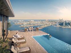 bayview-by-address-dubai-49883