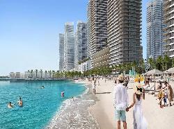 bayview-by-address-dubai-49884