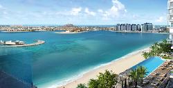 beach-isle-dubai-49912