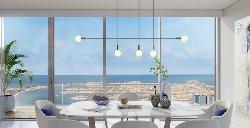 beach-isle-dubai-49913