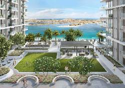 beach-isle-dubai-49914