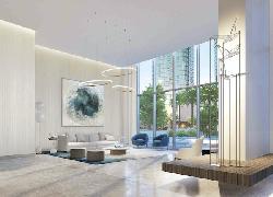 beach-isle-dubai-49915