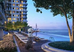 beach-isle-dubai-49916