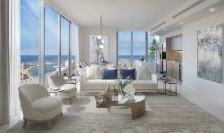 beach-isle-dubai-49917