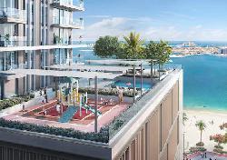 beach-isle-dubai-49918