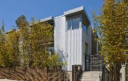beach-lofts-21519