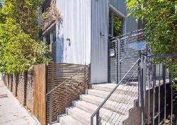 beach-lofts-21520