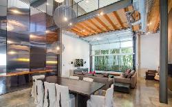 beach-lofts-21521
