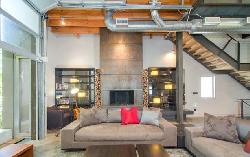 beach-lofts-21522