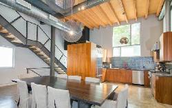 beach-lofts-21523