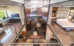 beach-lofts-21524