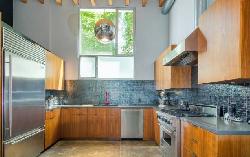 beach-lofts-21525