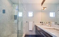 beach-lofts-21526