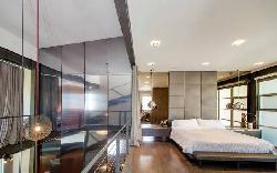 beach-lofts-21527