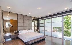beach-lofts-21528