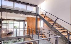 beach-lofts-21529
