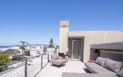 beach-lofts-21530