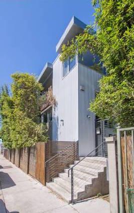beach-lofts-21531