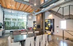 beach-lofts-21532