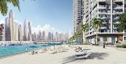 beach-mansion-dubai-49925