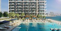 beach-mansion-dubai-49926