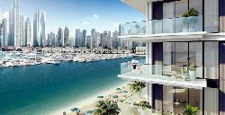 beach-mansion-dubai-49927