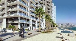 beach-mansion-dubai-49929