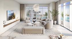 beach-mansion-dubai-49930