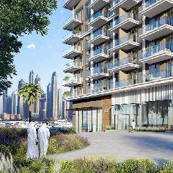 beach-mansion-dubai-49931