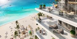 beach-vista-dubai-49919
