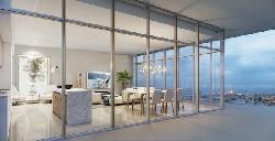 beach-vista-dubai-49920
