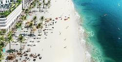 beach-vista-dubai-49921
