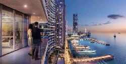 beach-vista-dubai-49922