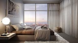 beach-vista-dubai-49923