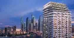beachgate-by-address-49937
