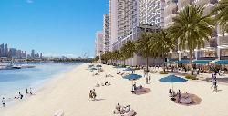 beachgate-by-address-49938