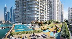 beachgate-by-address-49940