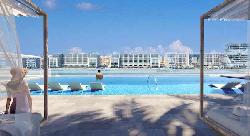 beachgate-by-address-49941