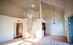 beachport-village-22061