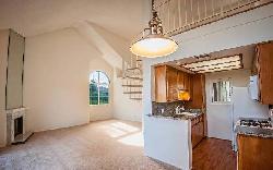 beachport-village-22062