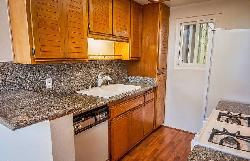 beachport-village-22064