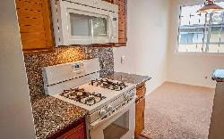 beachport-village-22065