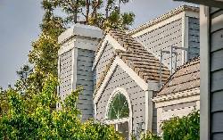 beachport-village-22066