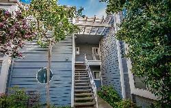 beachport-village-22067